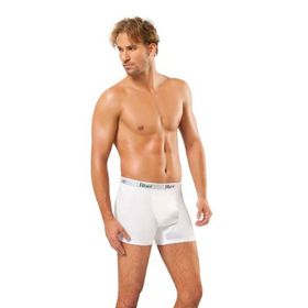 Jiber 156 Erkek Likralı Boxer