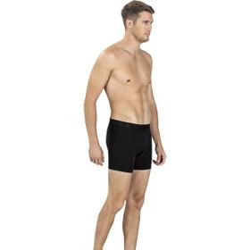 Jiber 321 Erkek Boxer