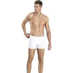 Jiber 321 Erkek Boxer