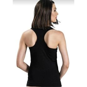 Jiber 510 Sporcu 3 Adet Beyaz Kadın Atlet