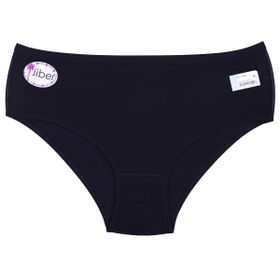 Jiber 652 Bato Bikini Kadın Külot