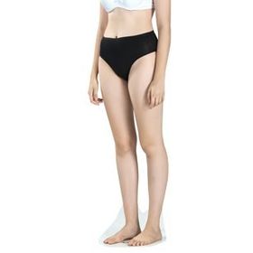 Jiber 652 Bato Bikini Kadın Külot
