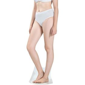 Jiber 652 Bato Bikini Kadın Külot