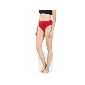 Jiber 652 Bato Bikini Kadın Külot
