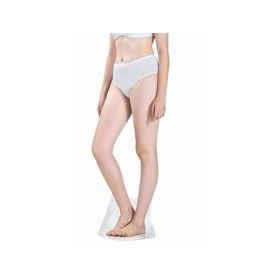 Jiber 652 Bato Bikini Kadın Külot