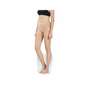 Jiber 652 Bato Bikini Kadın Külot