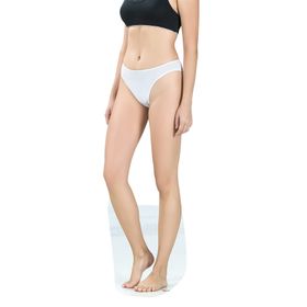 Jiber 655 Bikini Kadın Külot