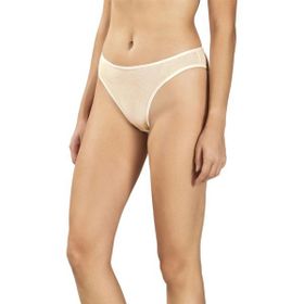 Jiber 655 Bikini Kadın Külot