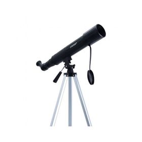 Jiehe 20-60x60 Tripodlu Zoomlu Profesyonel Dürbün
