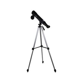 Jiehe 20-60x60 Tripodlu Zoomlu Profesyonel Dürbün