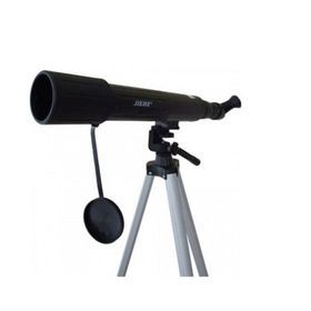Jiehe 20-60x60 Tripodlu Zoomlu Profesyonel Dürbün