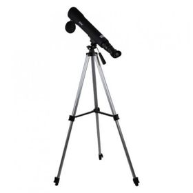 Jiehe 25-75x60 HD Monoküler Süper Zoomlu Kuş Gözlem Tripodlu Dürbün