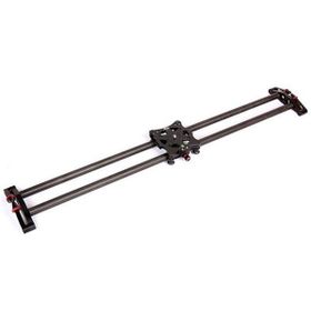Jieyang 100 cm Carbon Fiber Slider