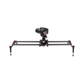 Jieyang 100 cm Carbon Fiber Slider