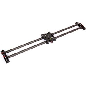 Jieyang 120 cm Carbon Fiber Slider