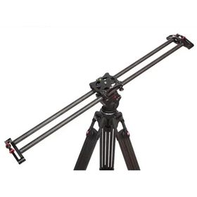 Jieyang 80 cm Carbon Slider