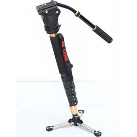 Jieyang JY-0506A Monopod