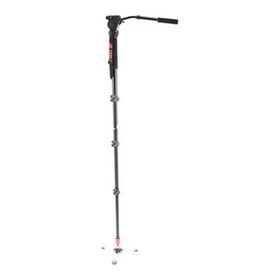 JieYang JY0507A Mandallı Monopod