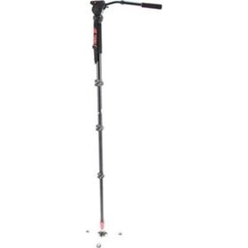 JieYang JY0507A Mandallı Monopod