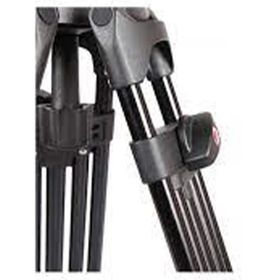 Jieyang JY0508B Video Tripod