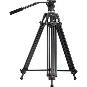 Jieyang JY0508B Video Tripod
