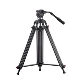 JieYang JY0606B 185 cm Tripod