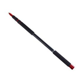 JieYang JY100A 3 m Boom Sopası Mikrofon