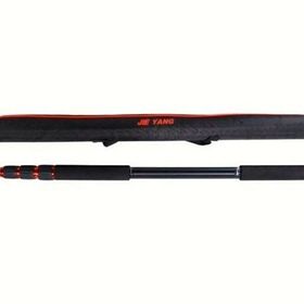 JieYang JY100A 3 m Boom Sopası Mikrofon