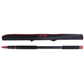JieYang JY100A 3 m Boom Sopası Mikrofon
