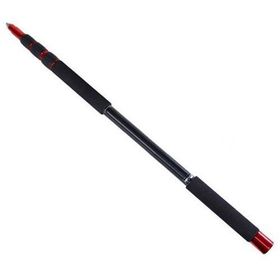 JieYang JY100A 3 m Boom Sopası Mikrofon