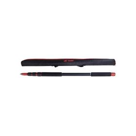 JieYang JY100A 3 m Boom Sopası Mikrofon