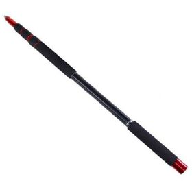JieYang JY100A 3 m Boom Sopası Mikrofon