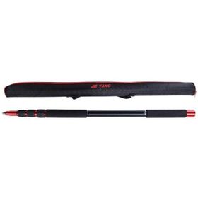 JieYang JY100A 3 m Boom Sopası Mikrofon
