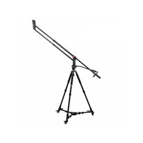 JieYang JY1285A Jimmy Jib