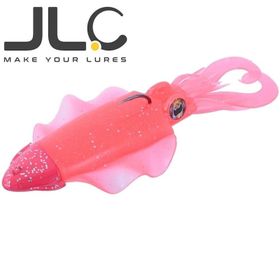 Jigging A La Carta Xoco JLC 150 gr Silikon Yem