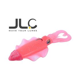 Jigging A La Carta Xoco JLC 150 gr Silikon Yem