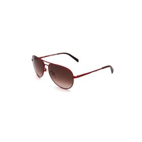 Jil Sander JS 118 613 Kadın Güneş Gözlüğü