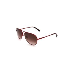 Jil Sander JS 118 613 Kadın Güneş Gözlüğü
