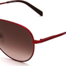 Jil Sander JS 118 613 Kadın Güneş Gözlüğü