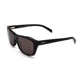 Jil Sander JS 696S 001 Kadın Güneş Gözlüğü
