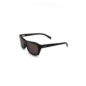 Jil Sander JS 696S 001 Kadın Güneş Gözlüğü