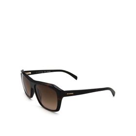 Jil Sander JS 697 215 Kadın Güneş Gözlüğü