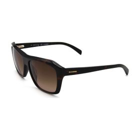 Jil Sander JS 697 215 Kadın Güneş Gözlüğü