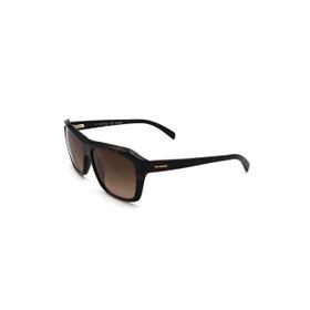 Jil Sander JS 697 215 Kadın Güneş Gözlüğü