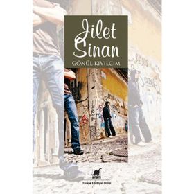 JILET SINAN - GÖNÜL KIVILCIM