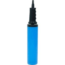 Jilong Mavi El Pompası