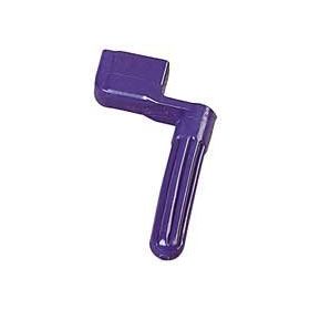 Jim Dunlop 100 SI String Winder