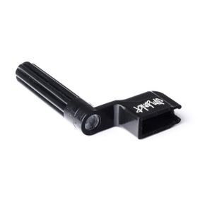 Jim Dunlop 100 SI String Winder