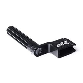 Jim Dunlop 100 SI String Winder