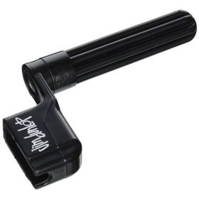 Jim Dunlop 100 SI String Winder